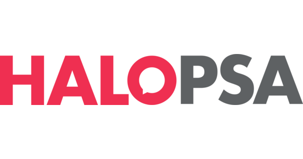 HaloPSA